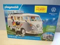 Produktbild: Playmobil  Set 71710  