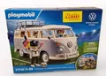 Produktbild: Playmobil 71710 Volkswagen T1 Camping Bus Fan Bulli Neu