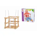Produktbild: Eichhorn Outdoor, GitterschaukEvi Love