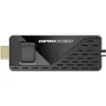 Produktbild: Diprogress Digitaler terrestrischer Decoder T2 Stick (DVB-T2) (39835705)