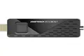 Produktbild: Terrestrischer HDMI Stick TV DVB-T2 H.265 HEVC 265 10 Bit DPT210HA Digitaler ...