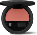Produktbild: ANNEMARIE BÖRLIND POWDER BLUSH glowy peach 5 g