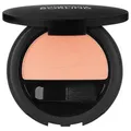 Produktbild: ANNEMARIE BÖRLIND Puderrouge Glowy Peach 5 g