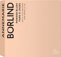 Produktbild: ANNEMARIE BÖRLIND Powder Blush 5 g Glovy Peach Rouge