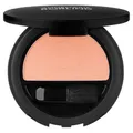 Produktbild: ANNEMARIE BÖRLIND Powder Blush, GLOWY PEACH