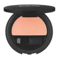 Produktbild: Annemarie Börlind Puderrouge glowy peach, 5g