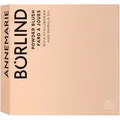 Produktbild: Powder Blush