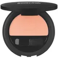 Produktbild: ANNEMARIE BÖRLIND Powder Blush 5g - Glowy Peach