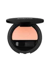 Produktbild: ANNEMARIE BÖRLIND PUDERROUGE Rouge 5 g GLOWY PEACH