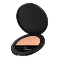 Produktbild: Annemarie Börlind Powder Blush - Glowy Peach 5g
