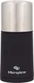 Produktbild: Microplane 48960, Schwarz, Edelstahl, Edelstahl, 5,4 cm, 114 mm, 170,1 g, Vereinigte Staaten