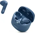 Produktbild: JBL Tune Flex 2 türkis