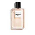 Produktbild: Chanel - Les Eaux De Chanel - Paris Riviera - 50ml EDT Eau de Toilette
