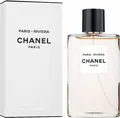 Produktbild: ⭐⭐ CHANEL Paris Riviera 50ml Eau De Toilette EdT RAR ⭐✅