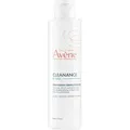 Produktbild: Avene Cleanance Hydra Beruhigende Reinigungscreme 200 ml