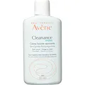 Produktbild: Avène Cleanance HYDRA beruhig.Reinigungscreme, 200 ml