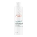 Produktbild: AVENE Cleanance HYDRA beruhig.Reinigungscreme 200 ml