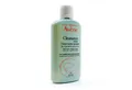 Produktbild: Avene Gesichts-Reinigungscreme AVENE Cleanance HYDRA beruhig.Reinigungscreme 200 ml
