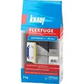 Produktbild: Knauf Fugenmörtel Flexfuge Universal Manhattan 5 kg