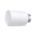 Produktbild: TP-Link Kasa KE100 - Smartes Heizkörperthermostat - Weiß