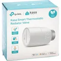 Produktbild: Tapo KE100 Heizungssteuerung/Thermostat