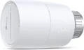 Produktbild: TP-LINK Kasa Smart KE100, Weiß, Polycarbonat, Drehregler, 0 - 40 °C, M30 x 1.5mm, 868 MHz