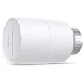 Produktbild: TP-LINK Kasa Smart Thermostatic Radiator ValveSPEC 1 x Thermostat 868 MHz