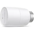 Produktbild: TP-Link KE100 - Kasa (KE100)