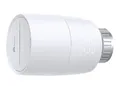 Produktbild: TP-LINK Kasa Smart Thermostatic Radiator ValveSPEC 1 x Thermostat 868 MHz battery - Access Point