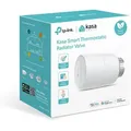 Produktbild: TP-LINK Kasa KE100, Funk-Heizkörperthermostat