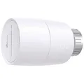 Produktbild: tp-link Kasa KE100 Heizkörperthermostat