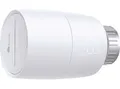 Produktbild: NEU & OVP - TP-LINK Kasa KE100 Heizkörperventil smartes Thermostat
