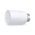 Produktbild: TP-Link KE100 Kasa Smart Thermostatisches Heizkörperventil für T110, T310, T315