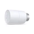 Produktbild: 4897098683187 Kasa Smart KE100 Thermostatisches Heizkörperventil Für die Nutzung