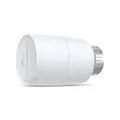 Produktbild: TP-Link Kasa Smart Thermostatisches Heizkörperventil #24993632
