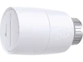 Produktbild: TP-LINK Kasa KE100 Heizkörperventil smartes Thermostat, Weiß