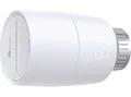 Produktbild: TP-LINK Kasa KE100 Heizkörperventil smartes Thermostat, Weiß