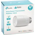 Produktbild: Tapo KE100 Heizungssteuerung/Thermostat