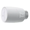 Produktbild: TP-Link Kasa Smart Heizkörperthermostat Erweiterung Heizungssteuerung Alexa