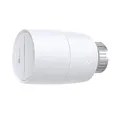 Produktbild: TP-Link Kasa KE 100 Smart-Thermostat weiß Amazon Alexa Google Assistant WLAN