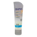 Produktbild: Bama Unisex plejecreme Schuhcreme, Transparent, 75.00 ml EU