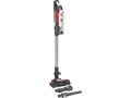 Produktbild: HOOVER HF910H 001 Stielsauger, Akkubetrieb, 21,6 Volt