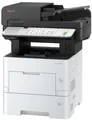 Produktbild: Kyocera ECOSYS MA5500ifx, 4-in-1, Laserdrucker