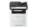 Produktbild: Kyocera ECOSYS MA5500ifx - Drucker - s/w - Duplex