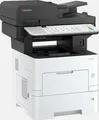 Produktbild: KYOCERA ECOSYS MA5500ifx - S/W Laserdrucker