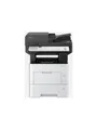 Produktbild: Kyocera ECOSYS MA5500ifx Multifunktion - Einfarbig - Laser