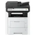Produktbild: Kyocera ECOSYS MA5500ifx - Drucker - s/w - Duplex