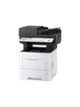 Produktbild: Kyocera Ecosys Ma5500Ifx Sw-Multifunction System (110C0Z3Nl0)
