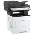 Produktbild: Kyocera Ecosys MA5500ifx - Kyocera Print Green - Kyocera Partner 110C0Z3NL0