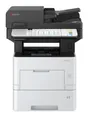 Produktbild: Kyocera KYOCERA ECOSYS MA5500ifx Mono Multifunction Laser Printer 55 ppm (110C0Z3NL0)